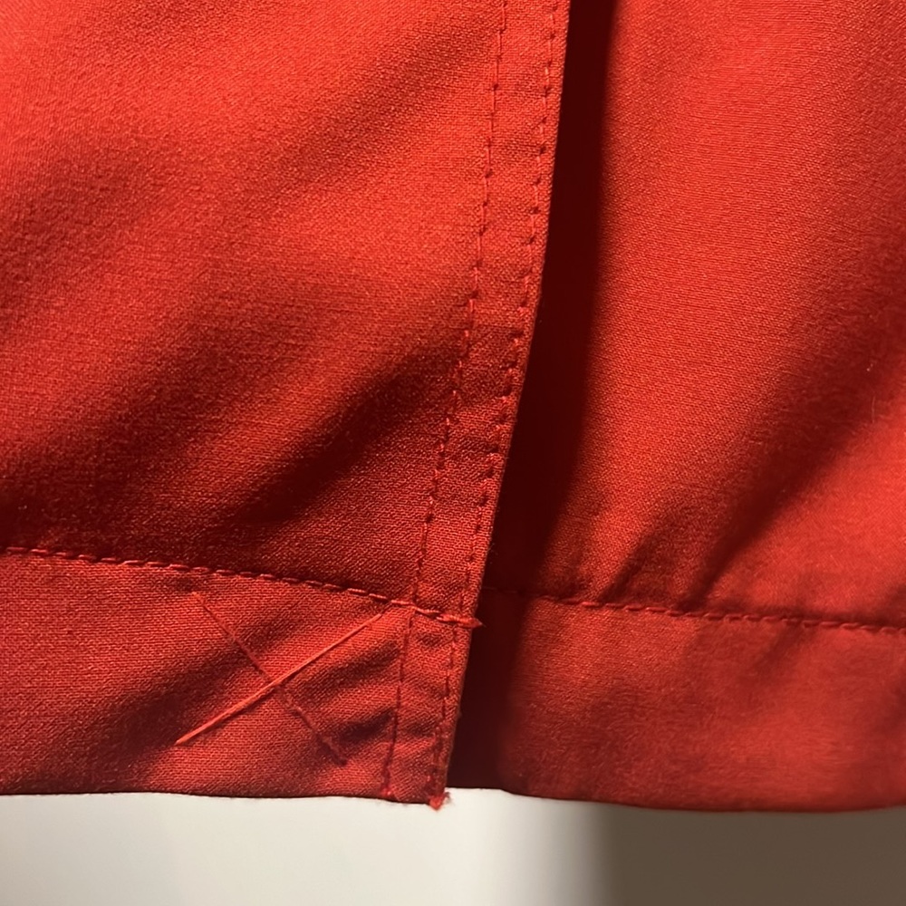 H&M Jacket - Picture 11 of 11